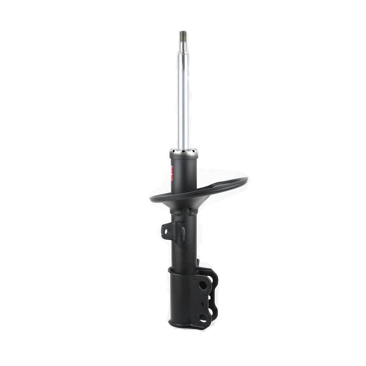 KYB STRUT - EXCEL-G - 339086, , scaau_hi-res