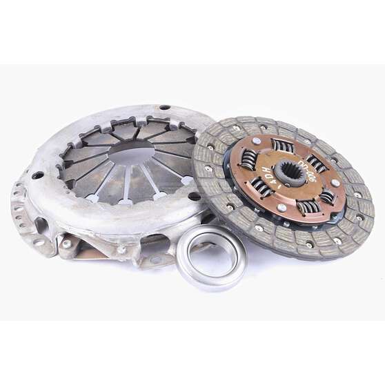 KIT STD DAIHA HANDIVAN 0.9L, , scaau_hi-res