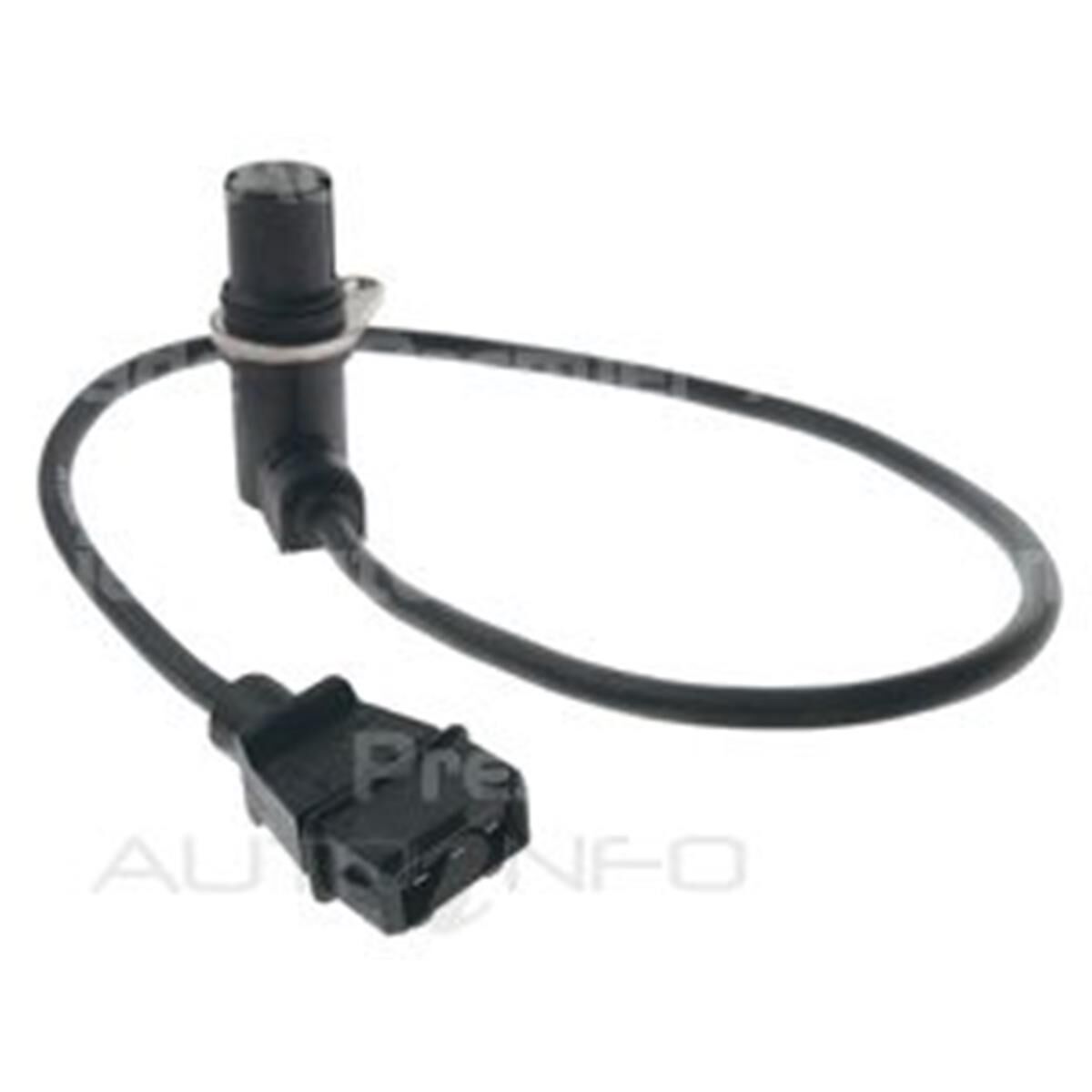 CRANK ANGLE SENSOR, , scaau_hi-res