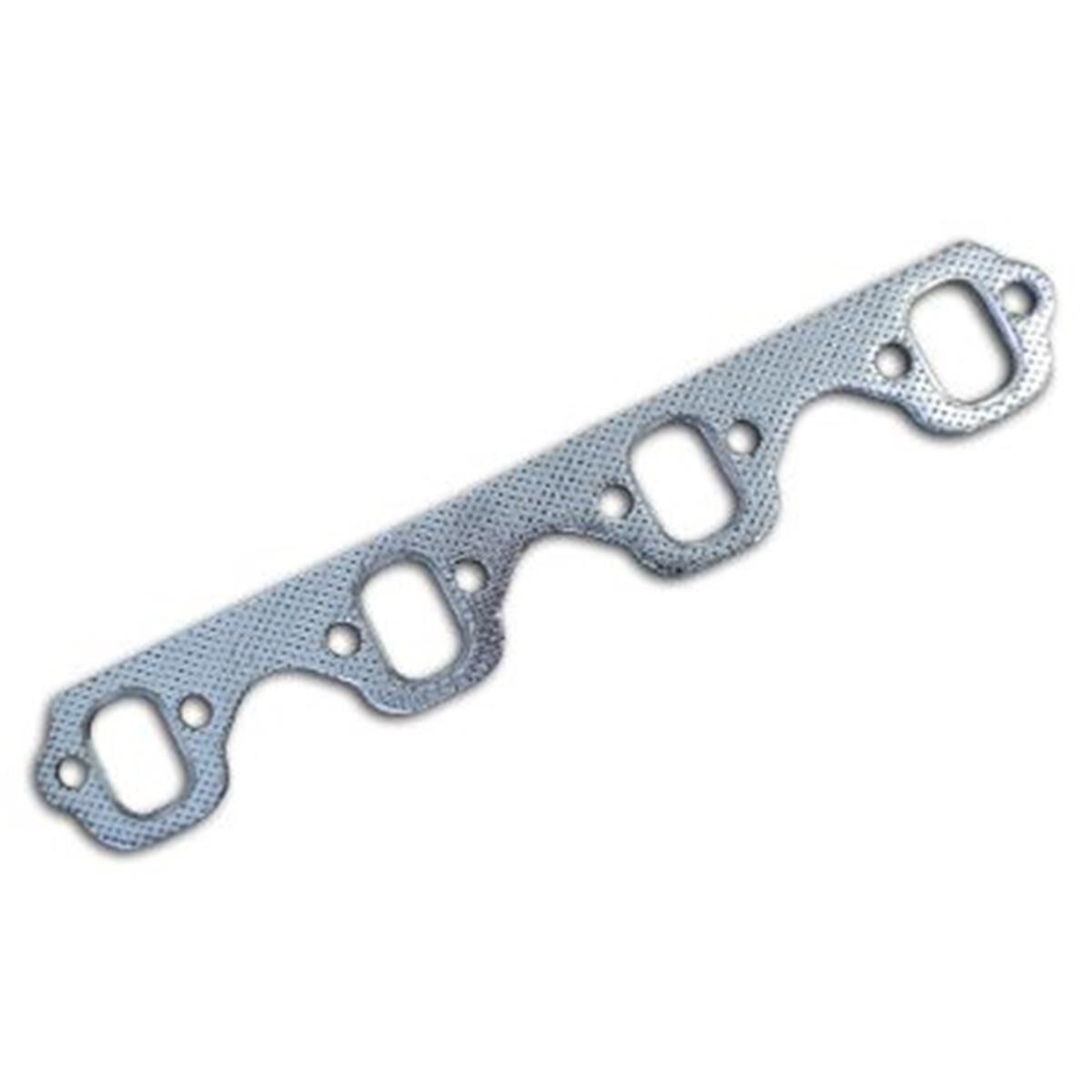 EXTRACTOR GASKET FORD 351W WINDSOR [FIRE RING], , scaau_hi-res