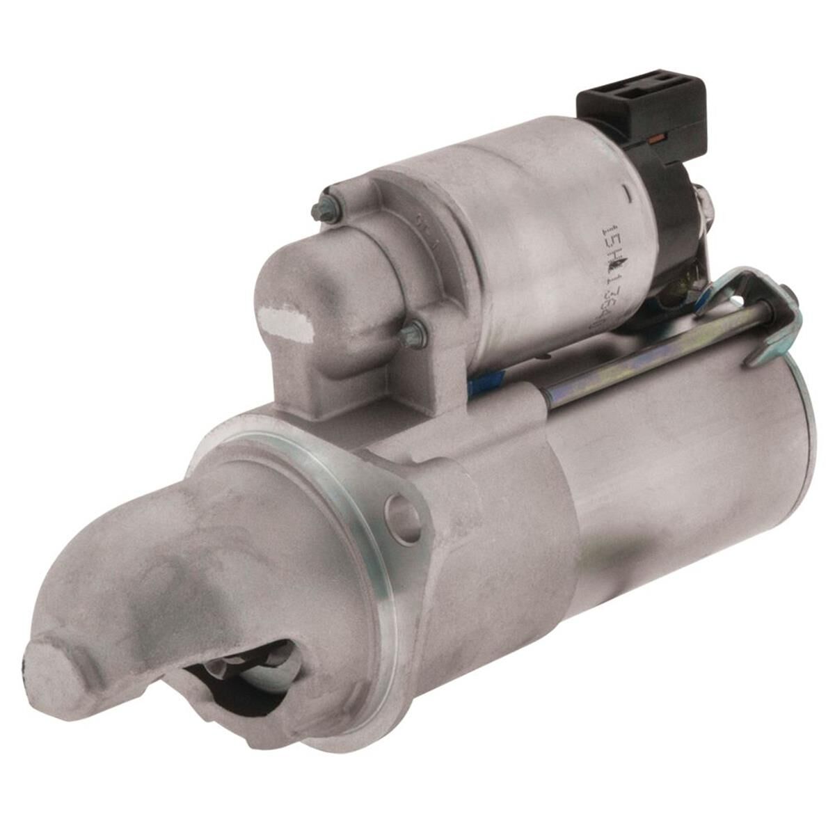 STR 12V 8TH PG260, , scaau_hi-res