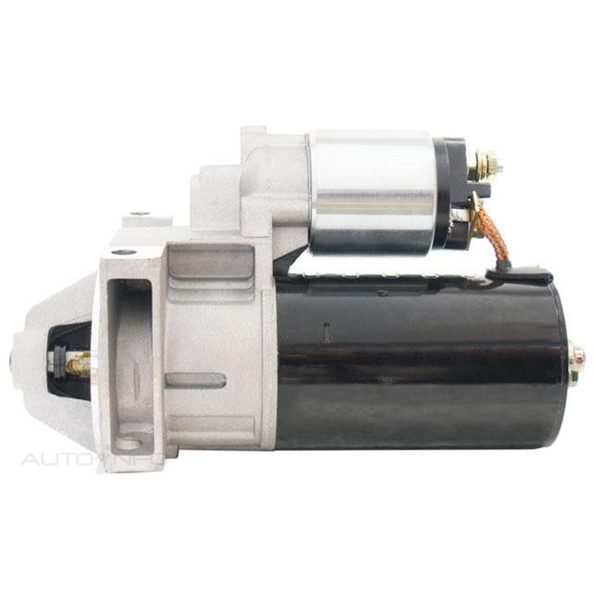 STR MTR 12V 1.4KW 9TH CW, , scaau_hi-res