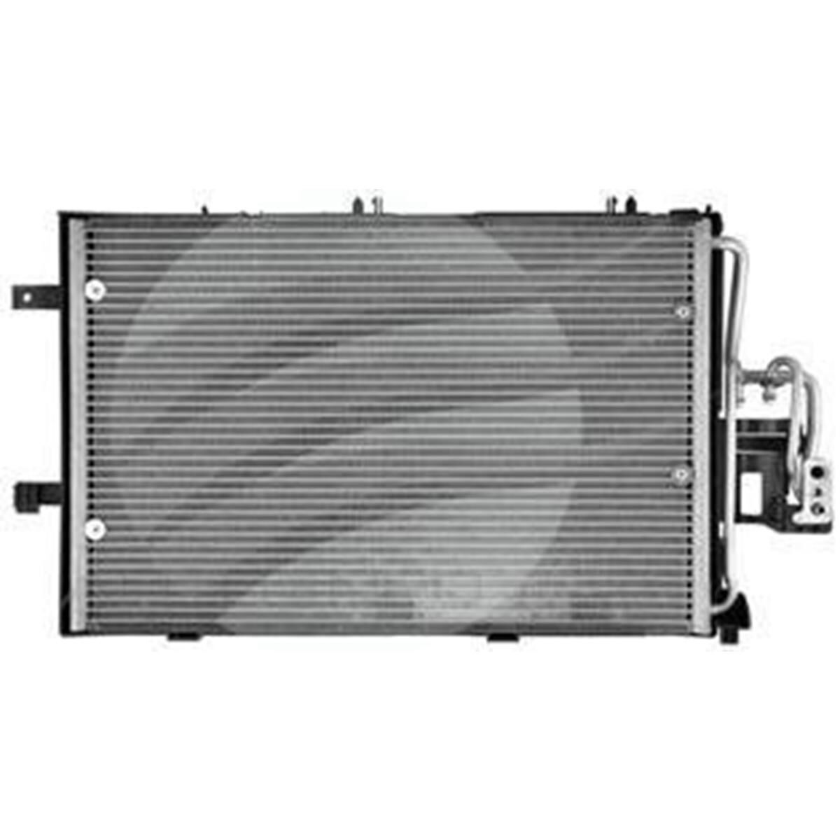 COND BARINA  XC  UP TO CHASSIS, , scaau_hi-res