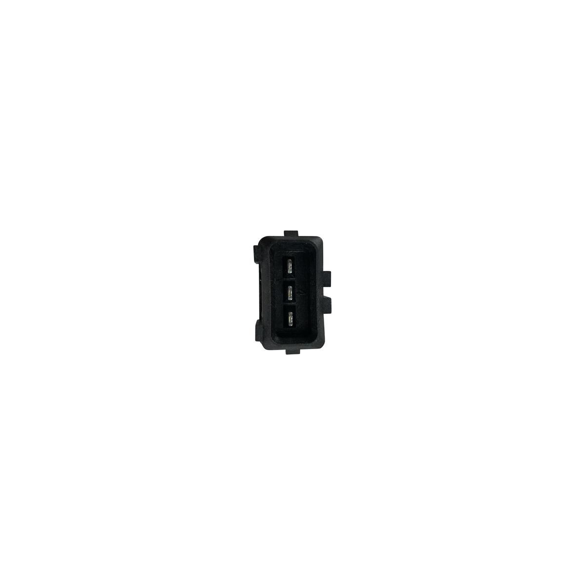 NTK CRANK SENSOR - CHC3-A421, , scaau_hi-res