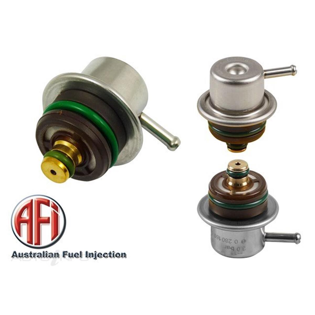 FUEL PRESSURE REGULATOR, , scaau_hi-res