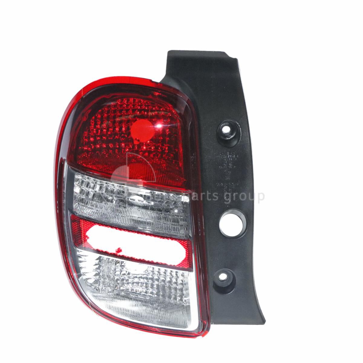 TAIL LAMP LH, , scaau_hi-res