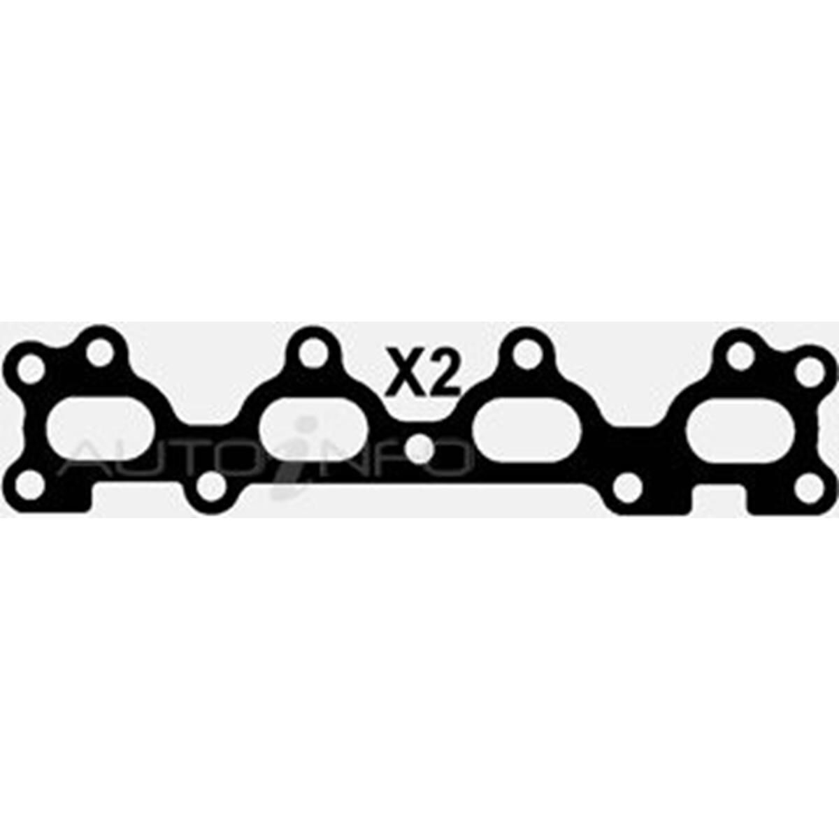 XFIRE MGE MAZDA 4, , scaau_hi-res