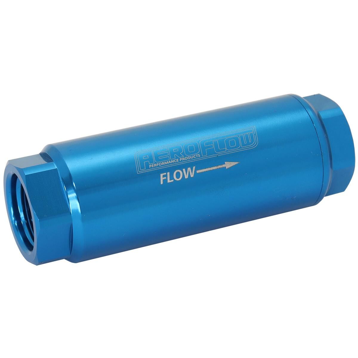AEROFLOW PRO FILTER 10 MICRON, , scaau_hi-res