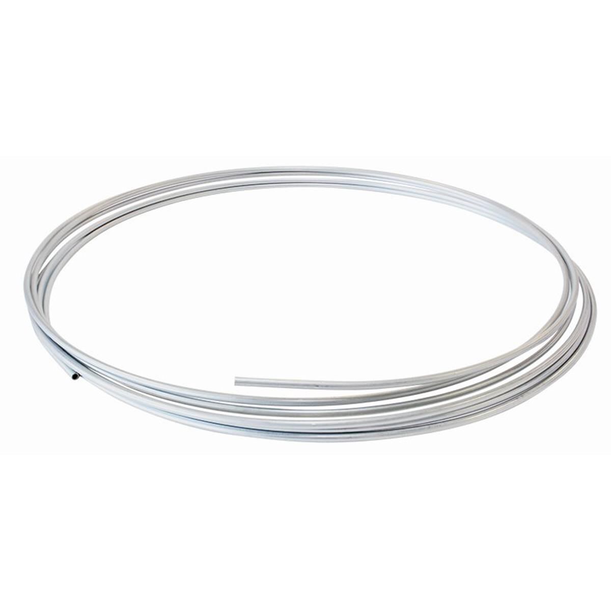 1/4" S/S FUEL LINE (6.35mm), , scaau_hi-res