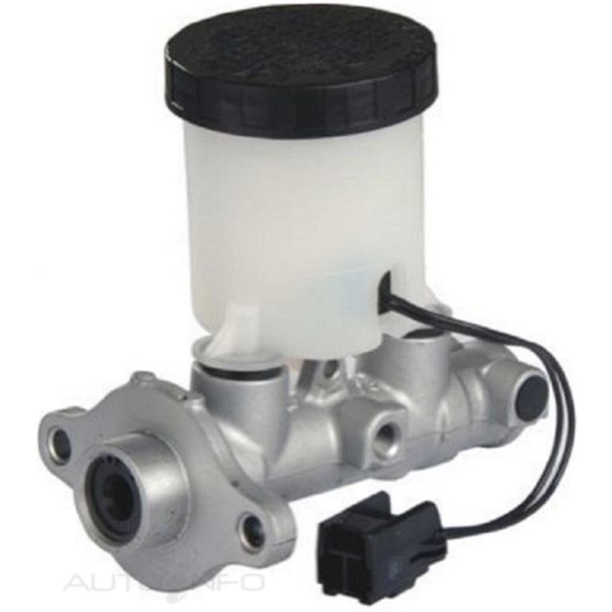 PTX B M CYL MAZDA MX5 NB 99 00, , scaau_hi-res