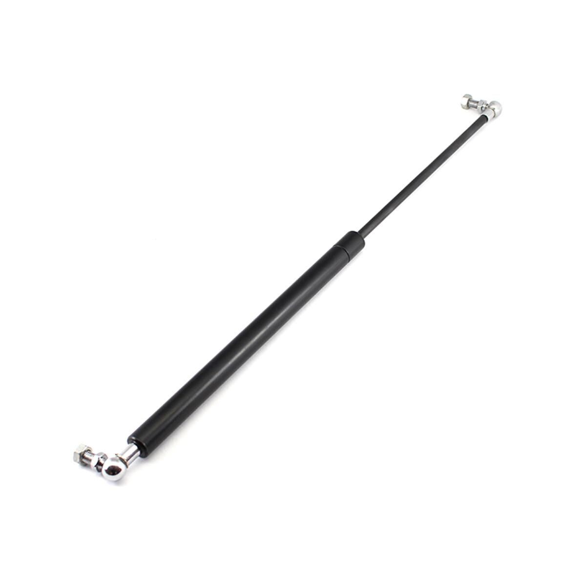 Sunrise Gas Strut 10mm Shaft - 830mm, 900N, , scaau_hi-res