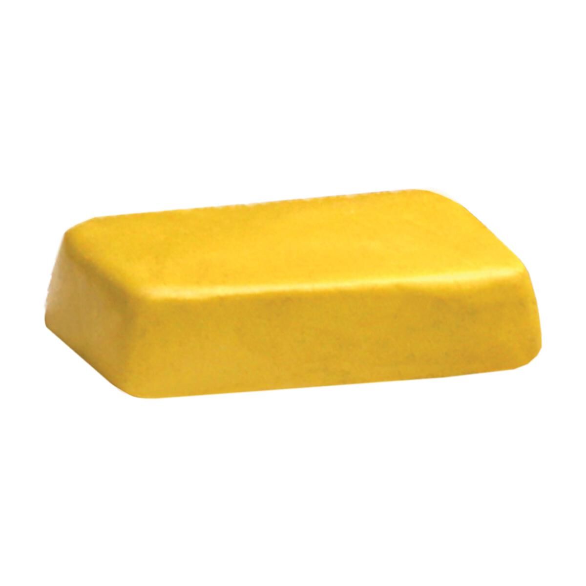 MOTHERS CALIFORNIA GOLD 3 CLAY BARS, , scaau_hi-res