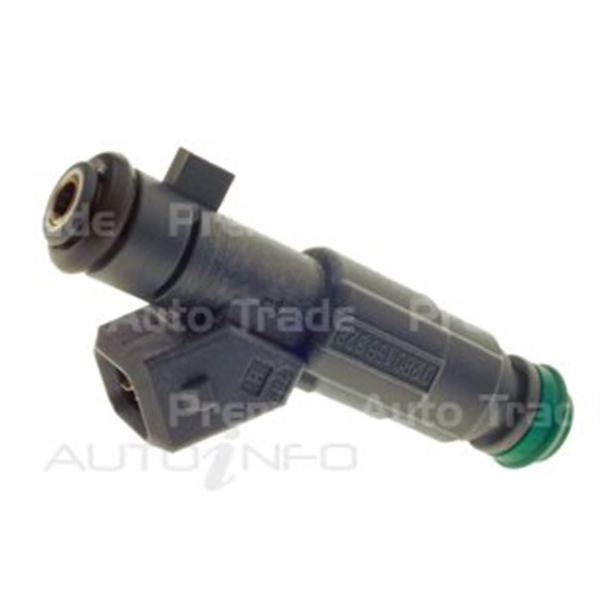 FUEL INJECTOR, , scaau_hi-res