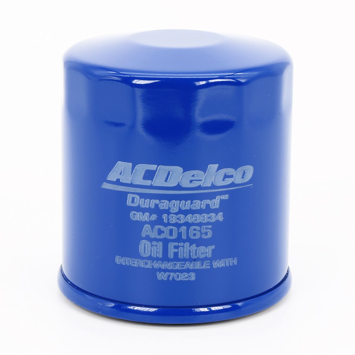 OIL FILTER - AC0165, , scaau_hi-res