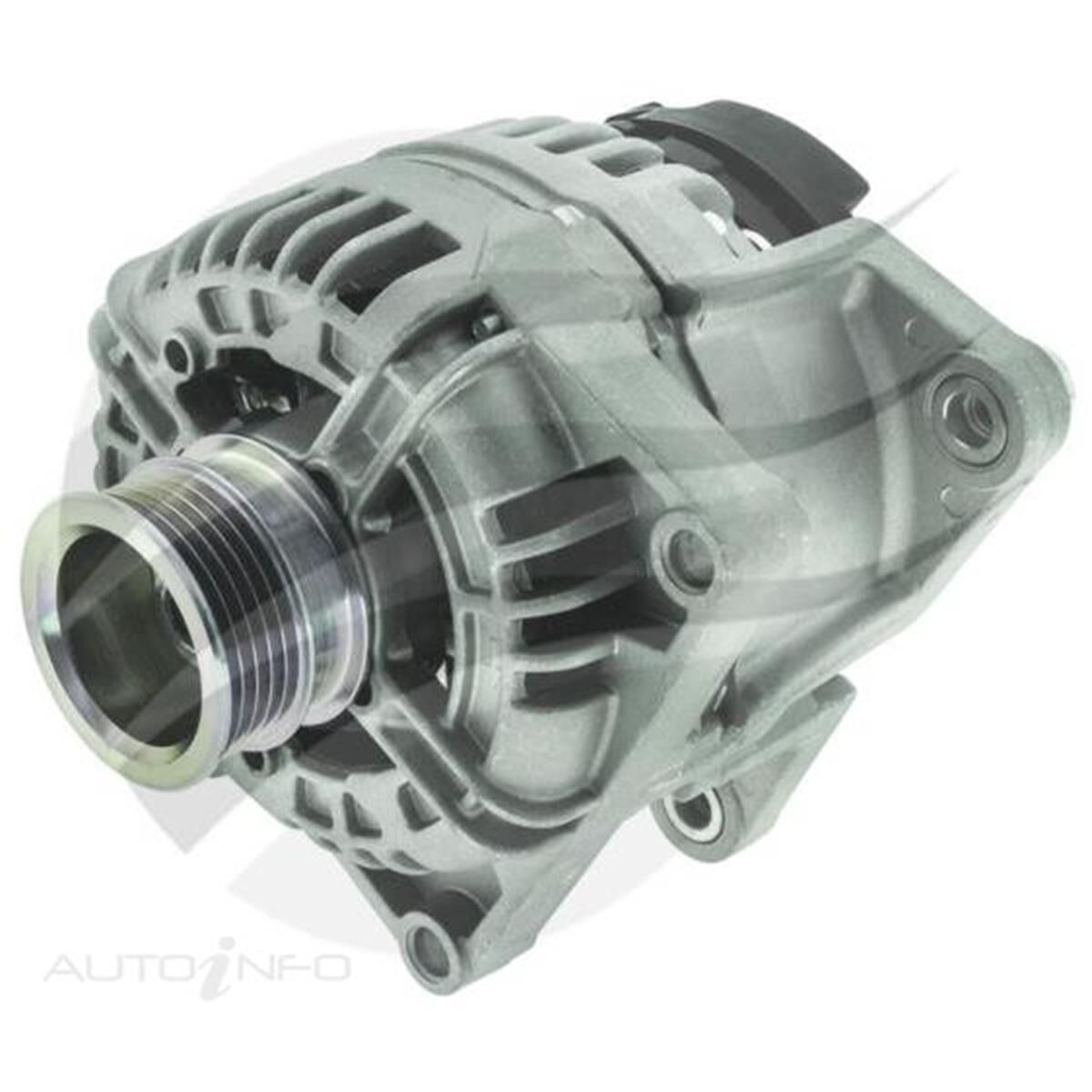 ALT 14V 120A 4 LEG MOUNT, , scaau_hi-res