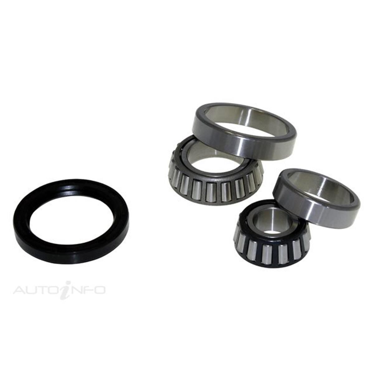 WHEEL BEARING KIT, , scaau_hi-res