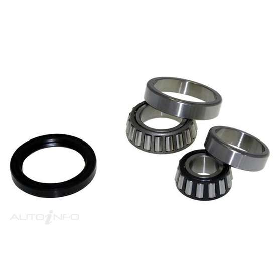 WHEEL BEARING KIT, , scaau_hi-res