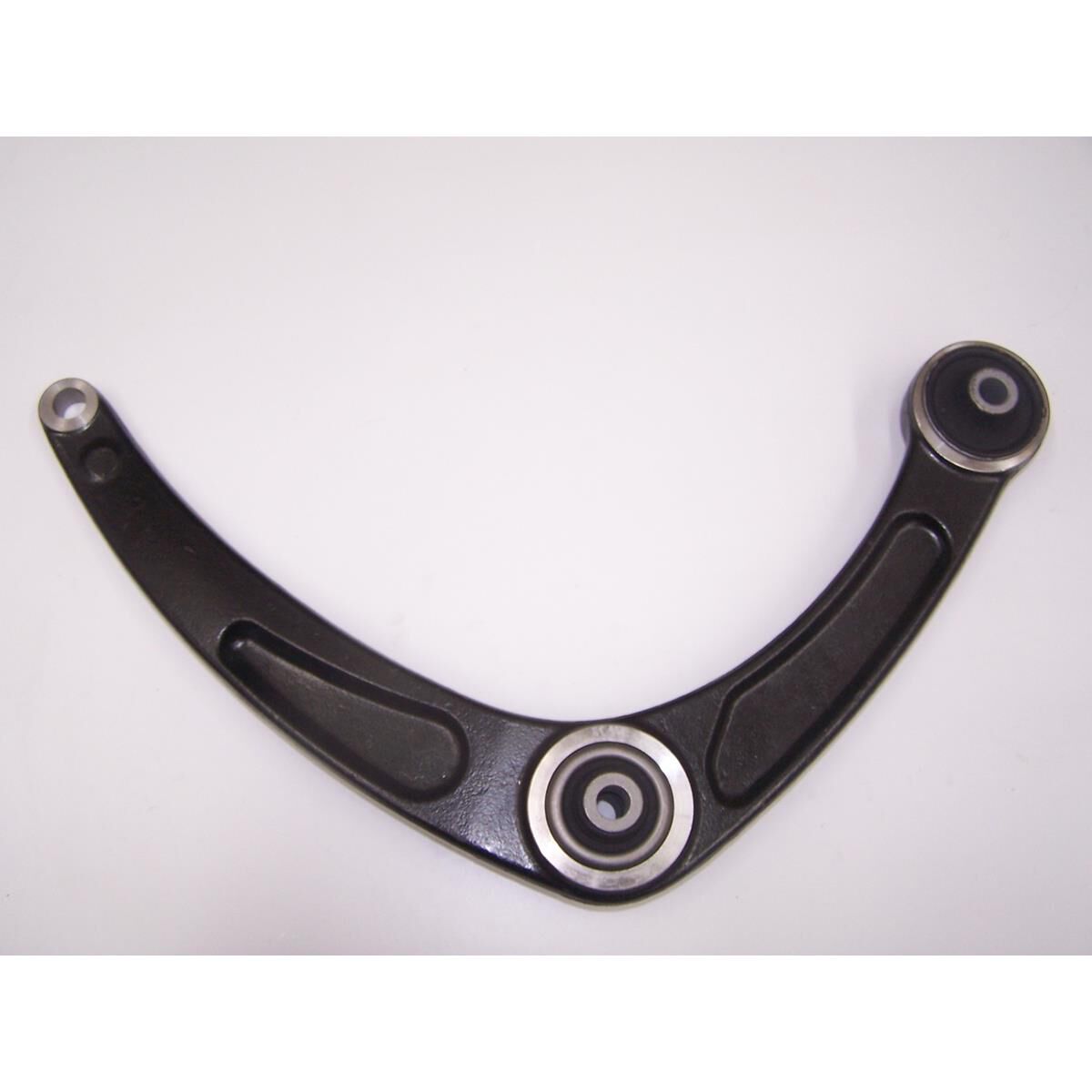 CONTROL ARM - LOWER RS -BJ, , scaau_hi-res