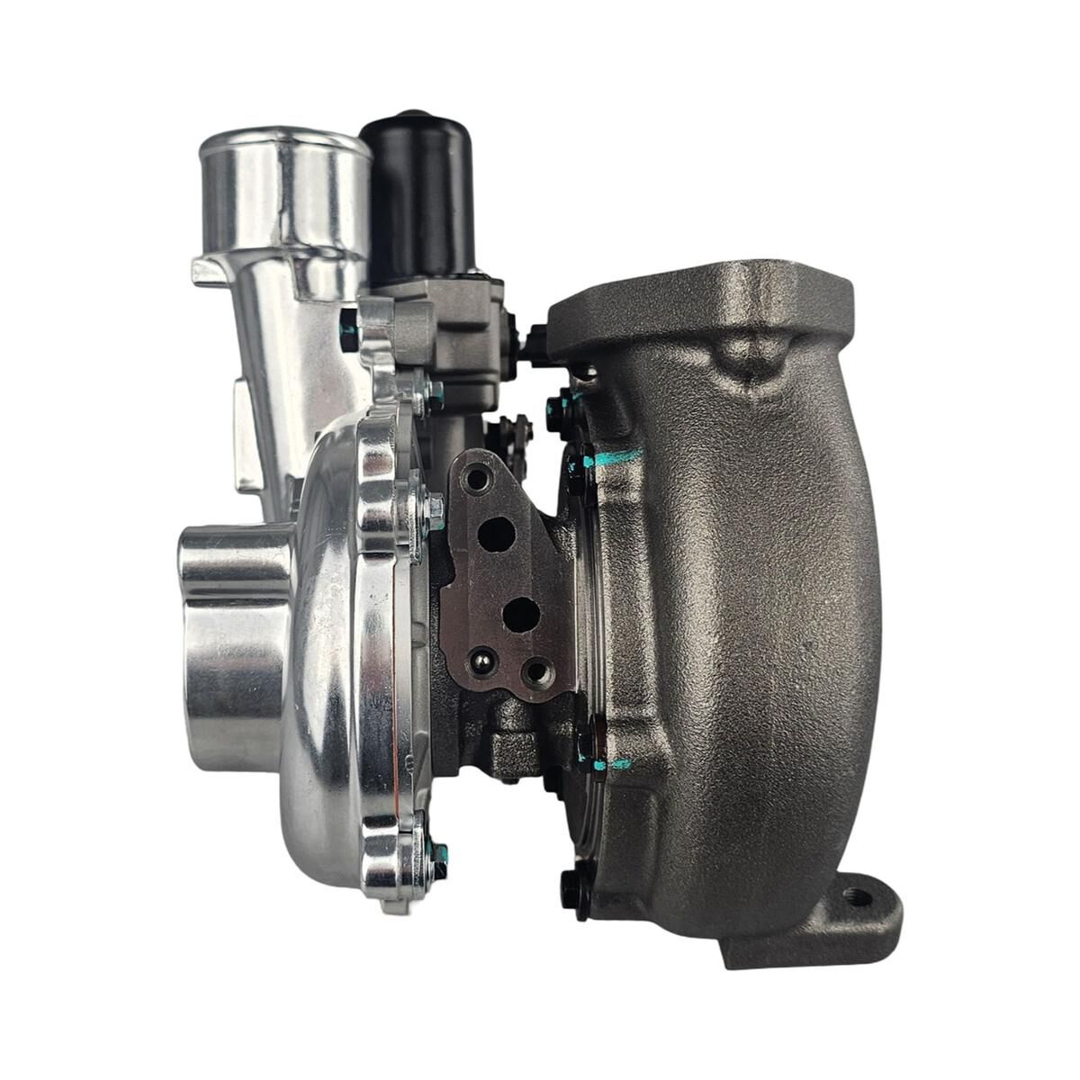 TURBO CHARGER, , scaau_hi-res