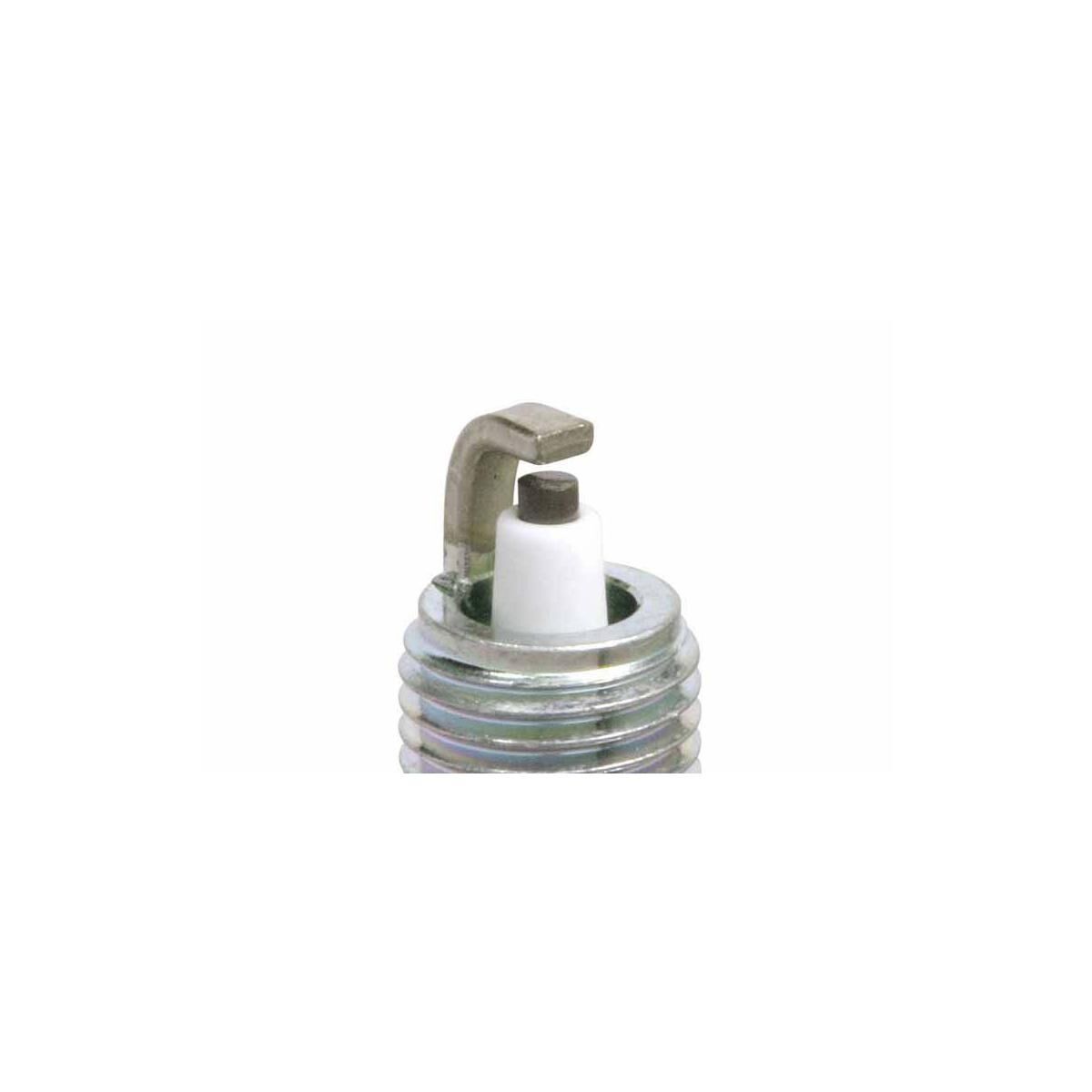 STANDARD SPARK PLUG, , scaau_hi-res