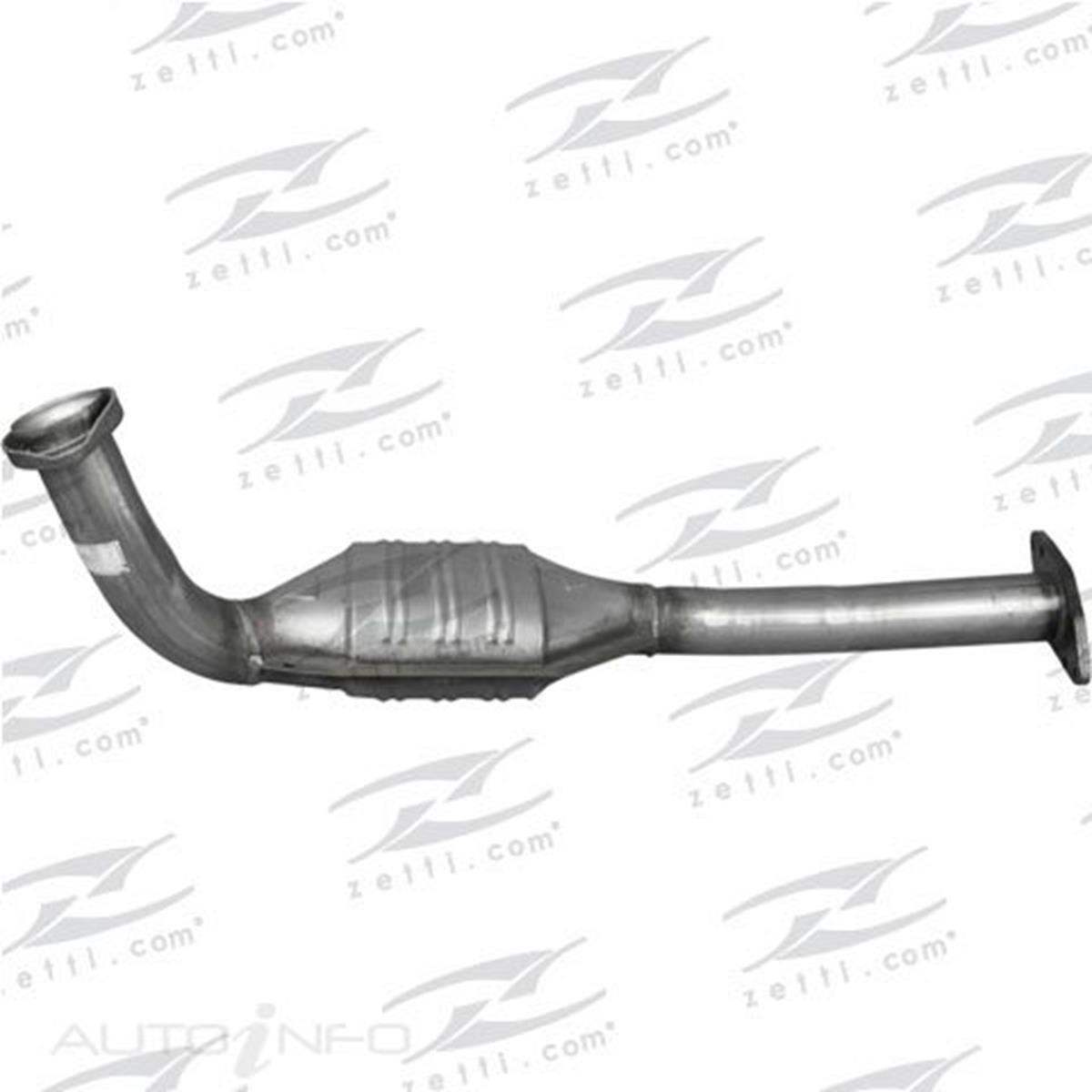 FALC-FAIR 3.9 MULTI POINT ##USE C7641M IF NIL##, , scaau_hi-res