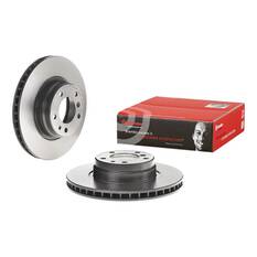 BREMBO DISC ROTOR, , scaau_hi-res