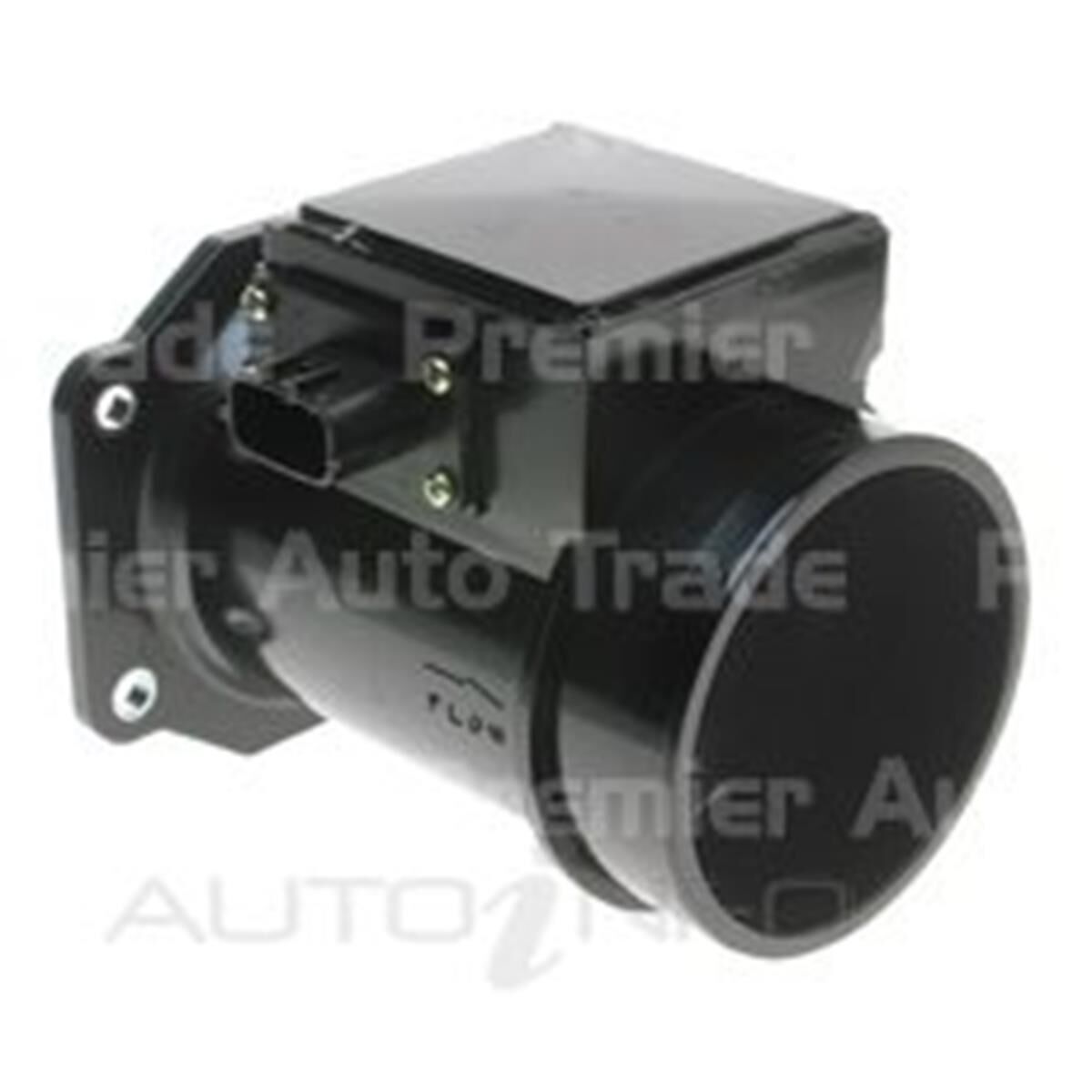 AIR MASS METER, , scaau_hi-res