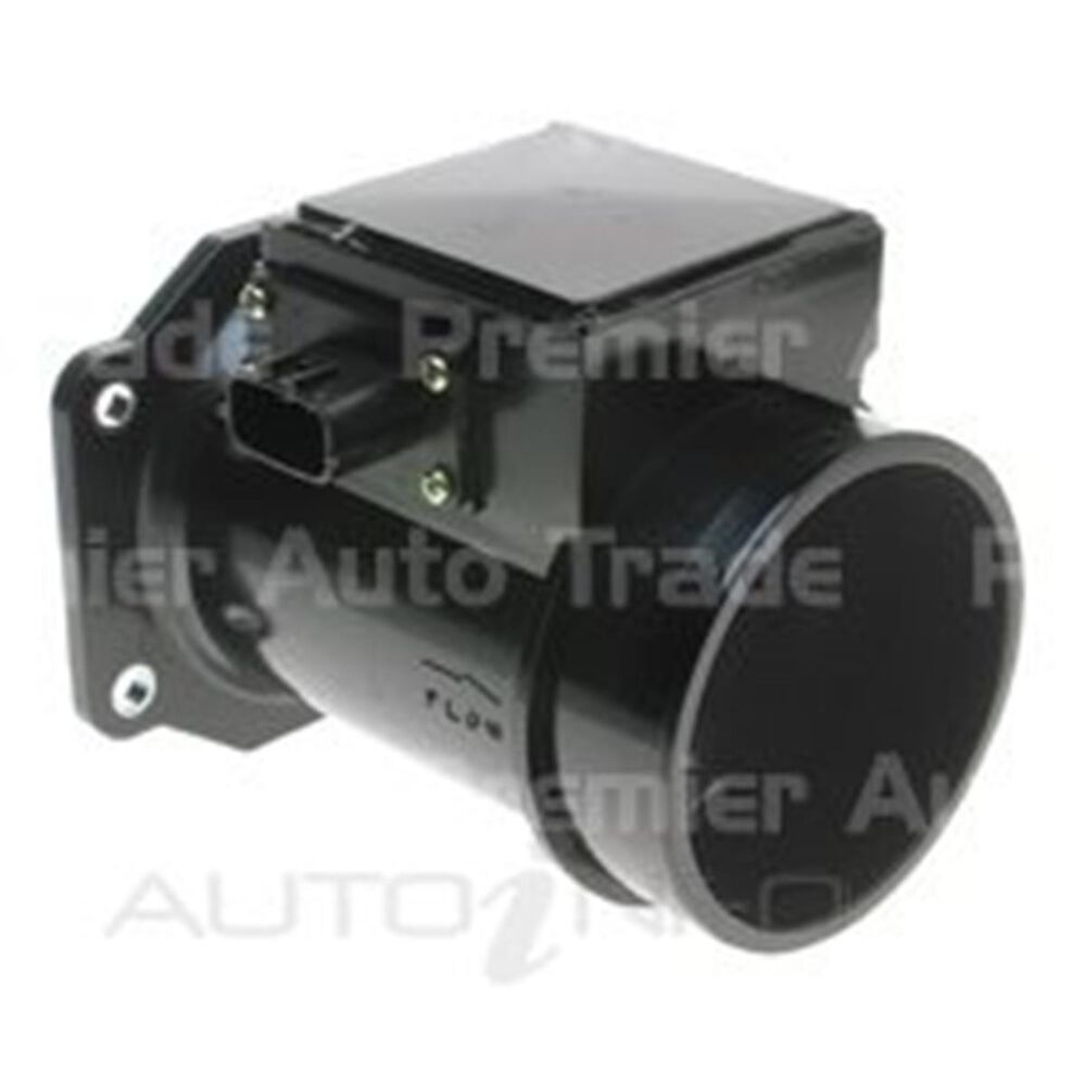 PAT Fuel Injection Air Flow Meter AFM089 Supercheap Auto