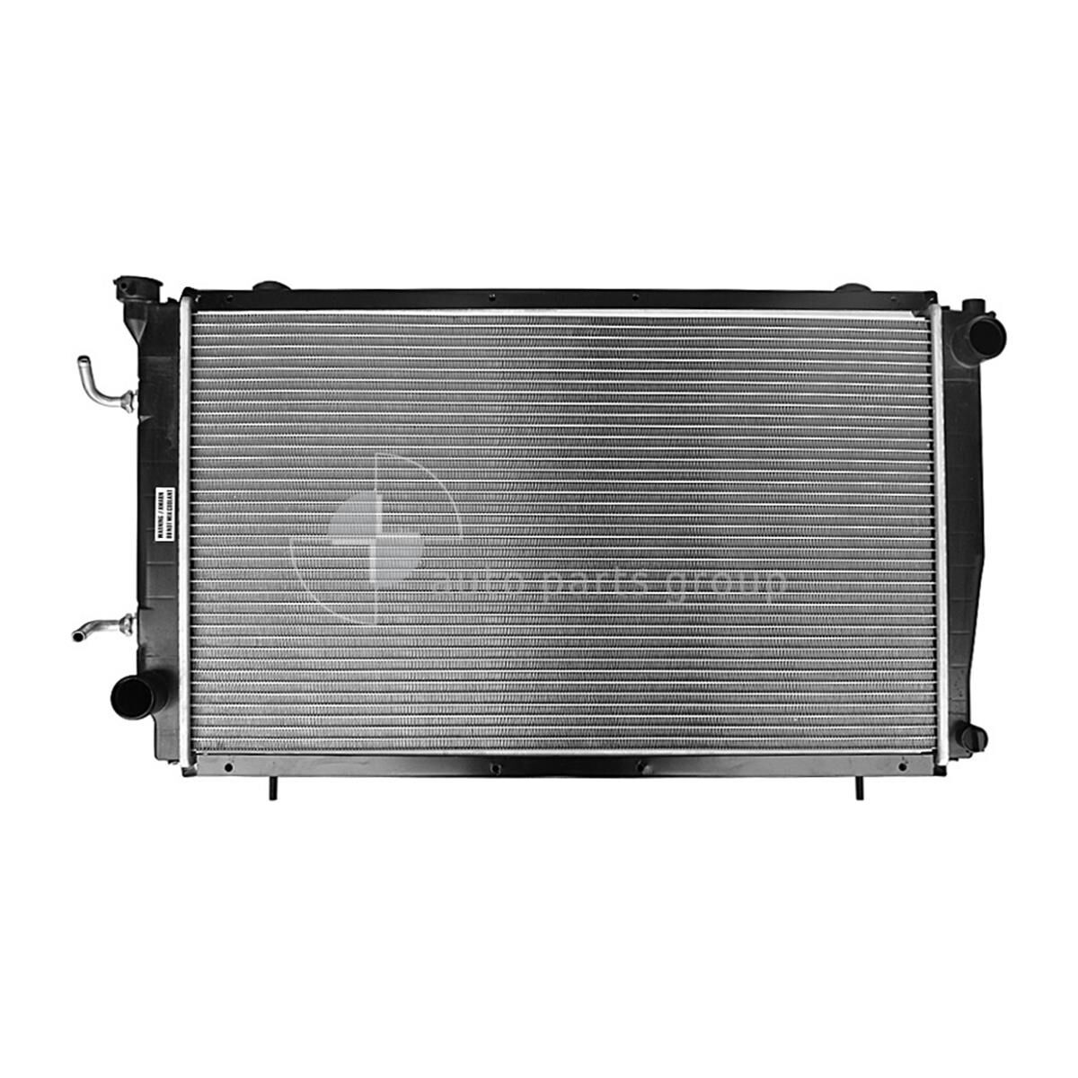 RADIATOR, , scaau_hi-res