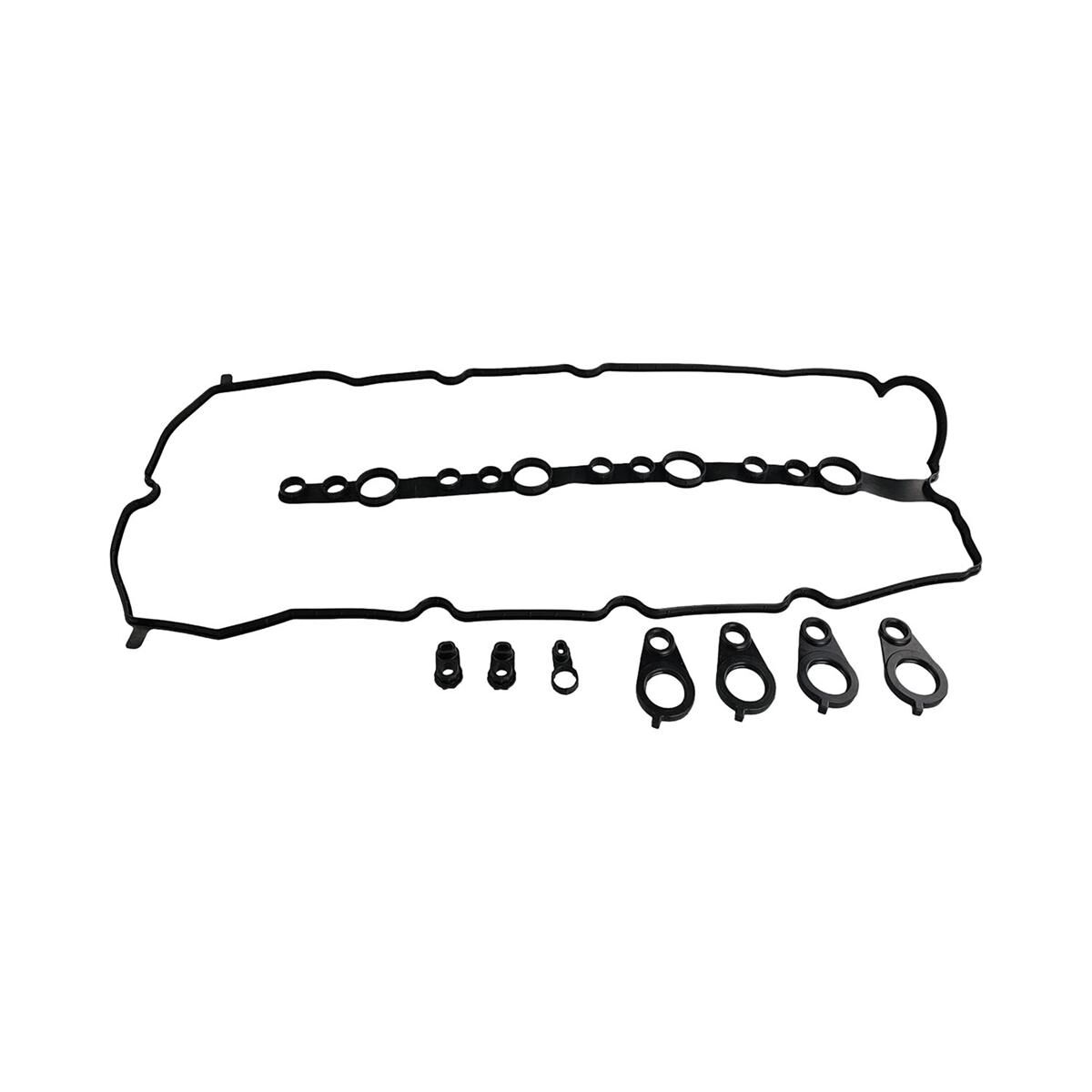 ROCKER COVER GASKET SET, , scaau_hi-res