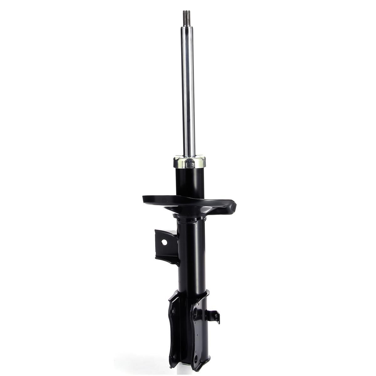 KYB STRUT - EXCEL-G - 334464, , scaau_hi-res