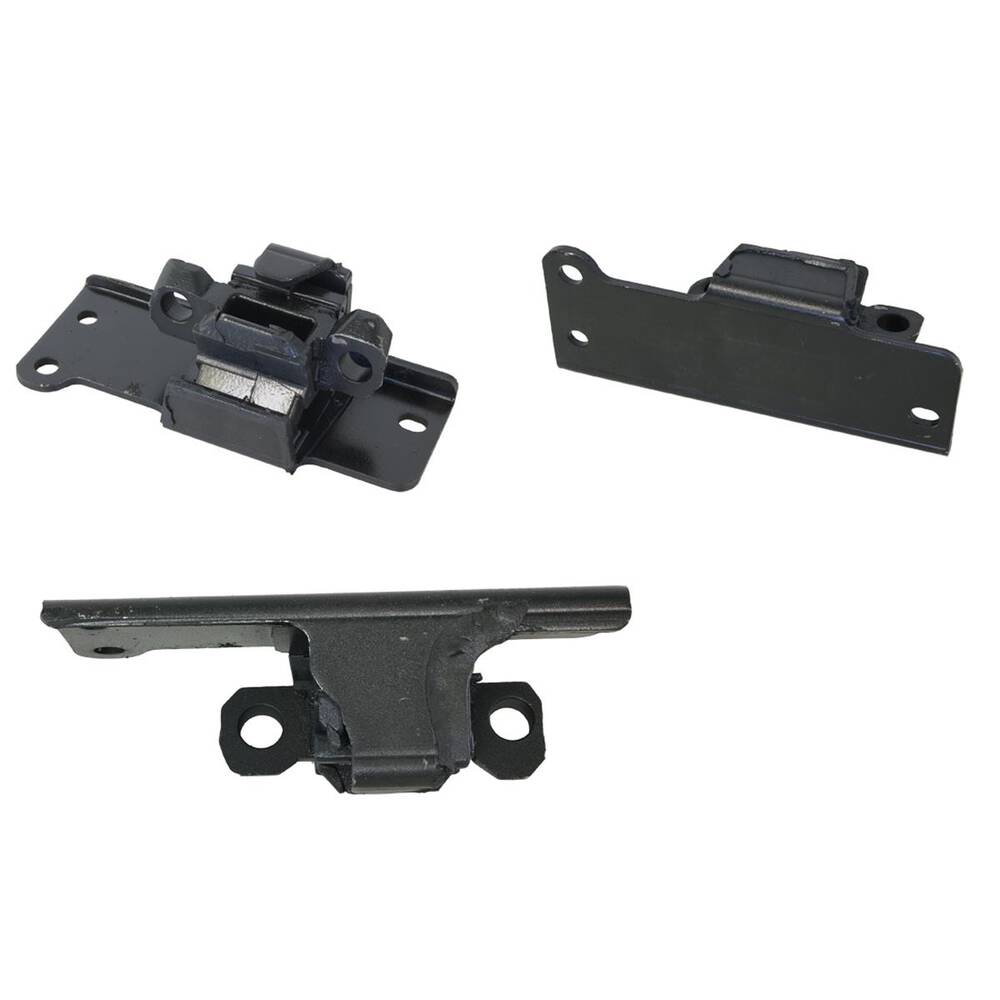 Maximo Engine Mounting Sterling Engine Mount to suit Nissan Maxima 01/2006 to 01/2009 - EM ...