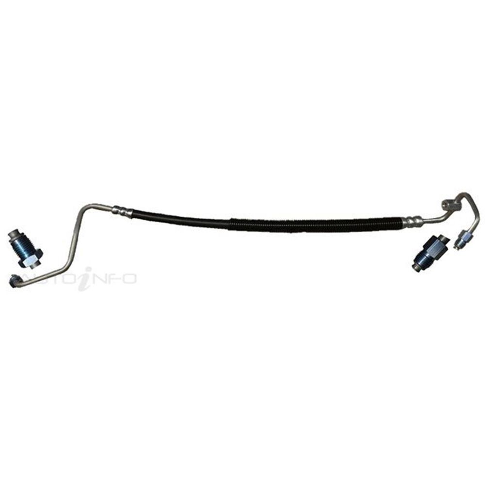 Protorque Power Steering Pressure Hose Ford Territory, BSH568 Supercheap Auto