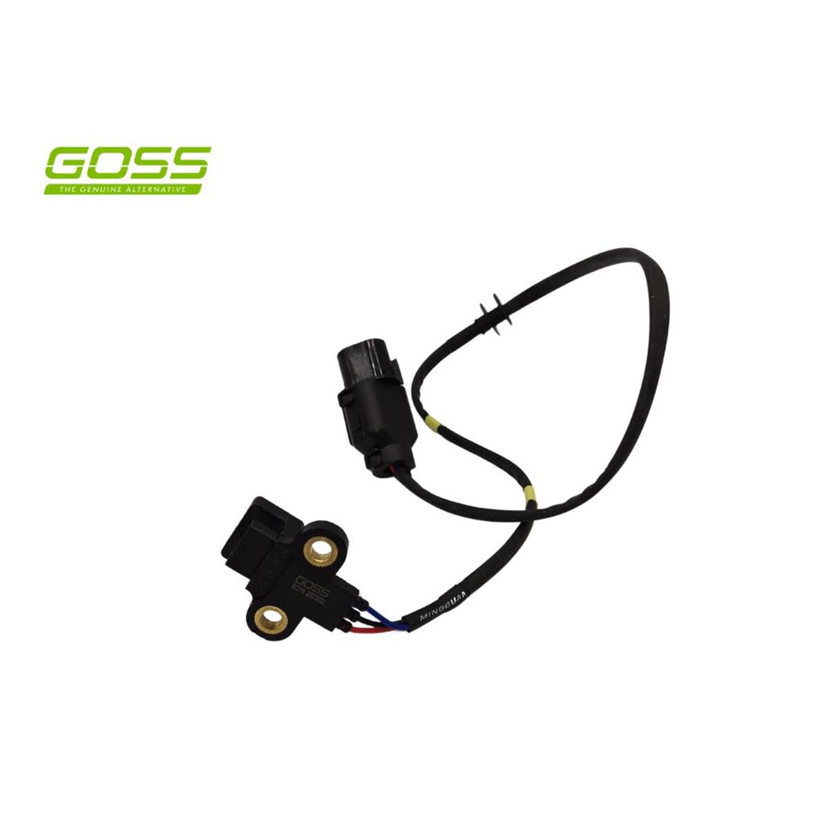 CRANK ANGLE SENSOR HYUNDAI, , scaau_hi-res