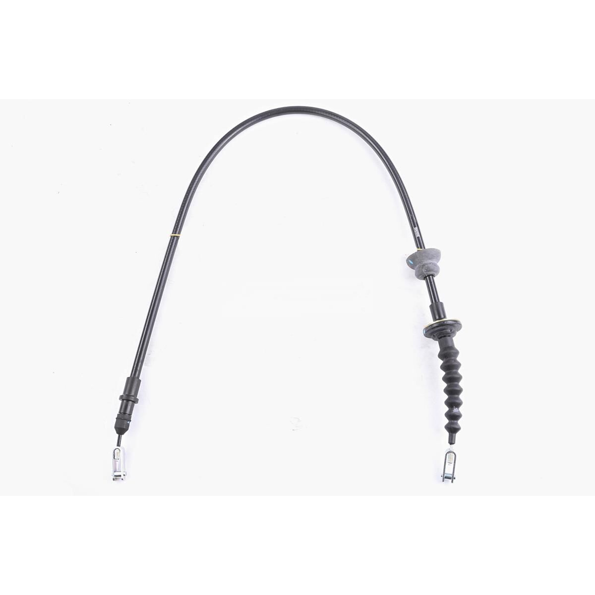CLUTCH CABLE HOLDEN HJ-HZ 8 CYL, , scaau_hi-res
