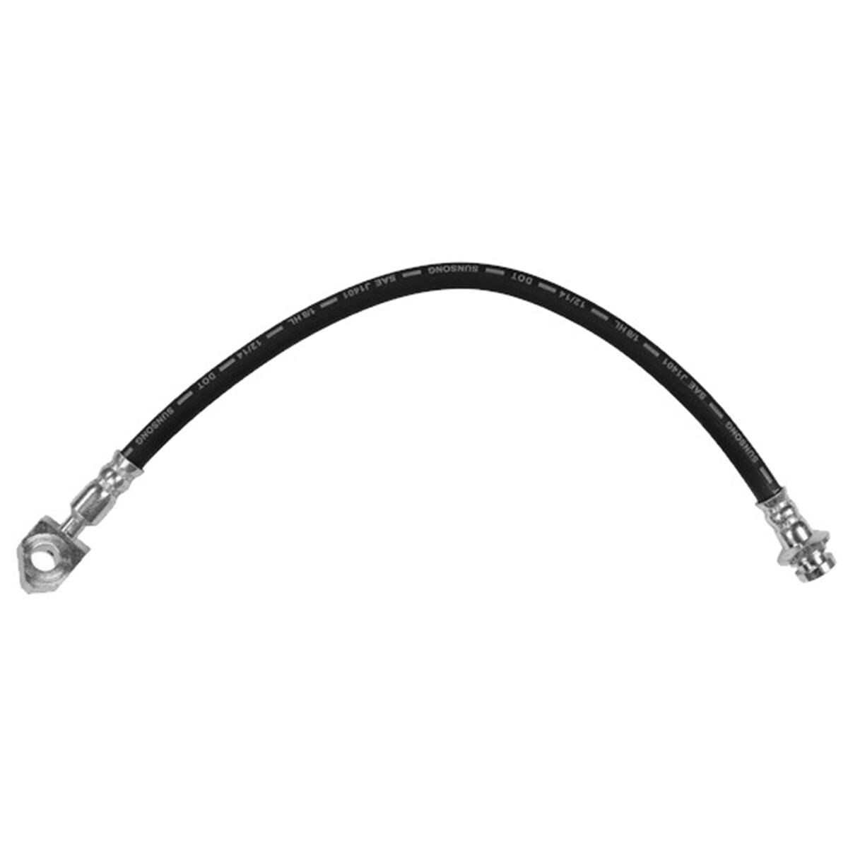 DBA STREET SERIES BRAKE HOSE, , scaau_hi-res