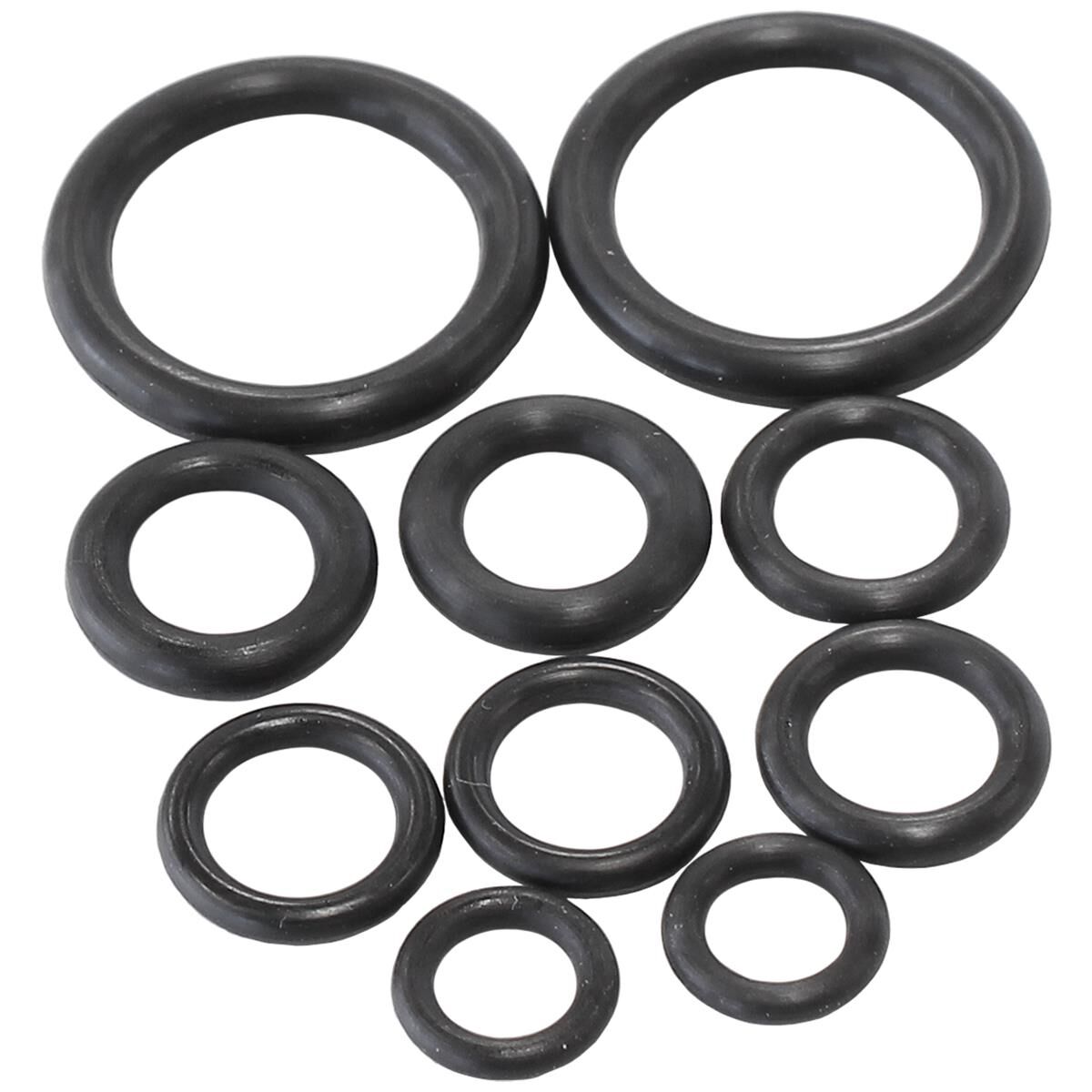 REPLACEMENT DIPSTICK O-RING KIT FOR ALL ENGINE / TRANS DIP, , scaau_hi-res