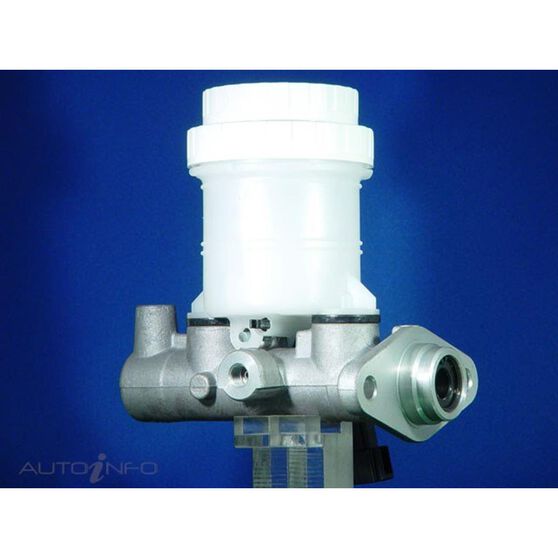 Flexible Drive Brake Master Cylinder FDJB6066 Supercheap Auto