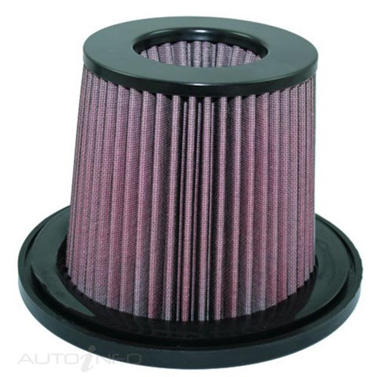 SS GROWLER 1ST GENERATION POD FILTER FORD BA-BF, , scaau_hi-res