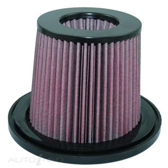 SS GROWLER 1ST GENERATION POD FILTER FORD BA-BF, , scaau_hi-res