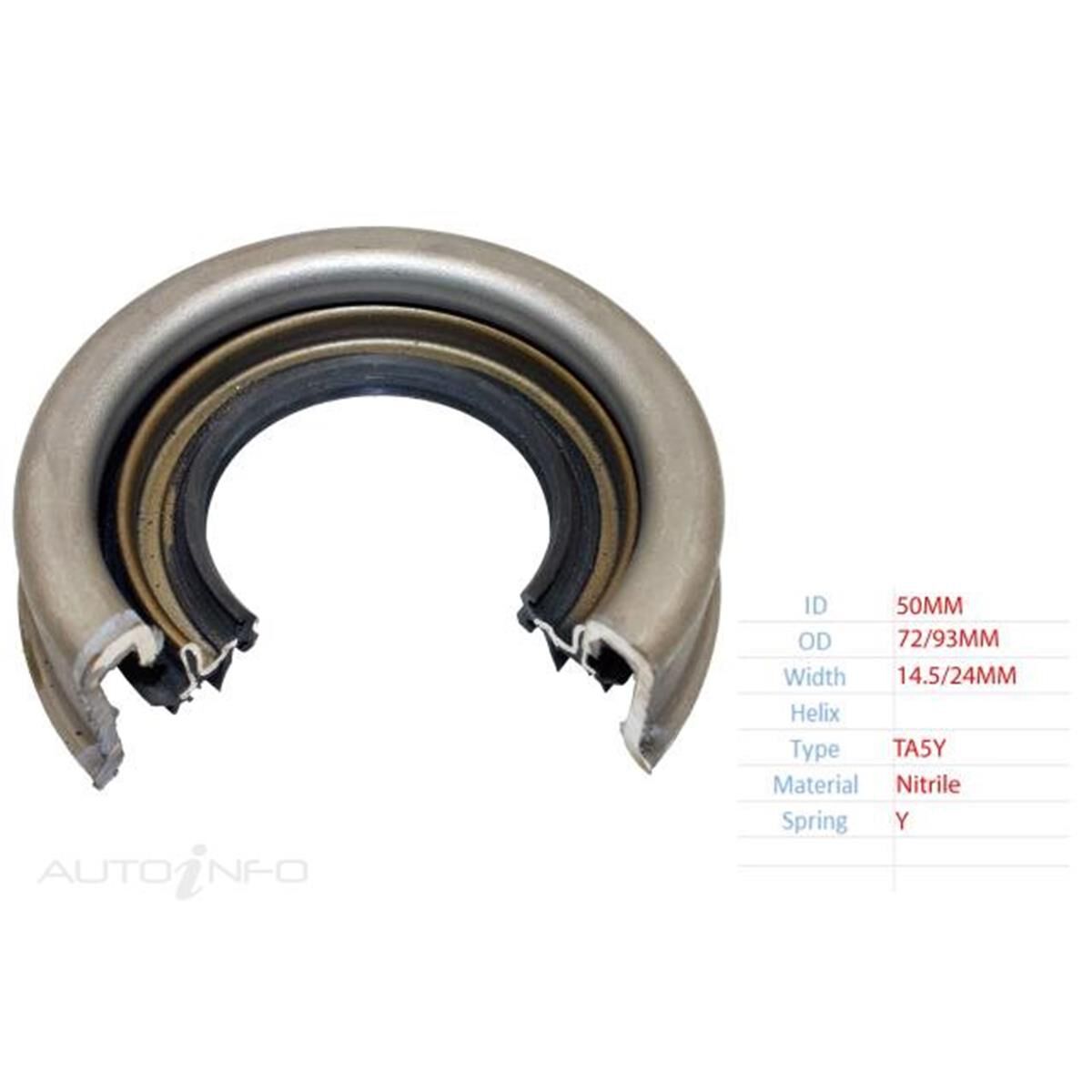 SEAL50-72/93-14.5/24 TA5Y, , scaau_hi-res