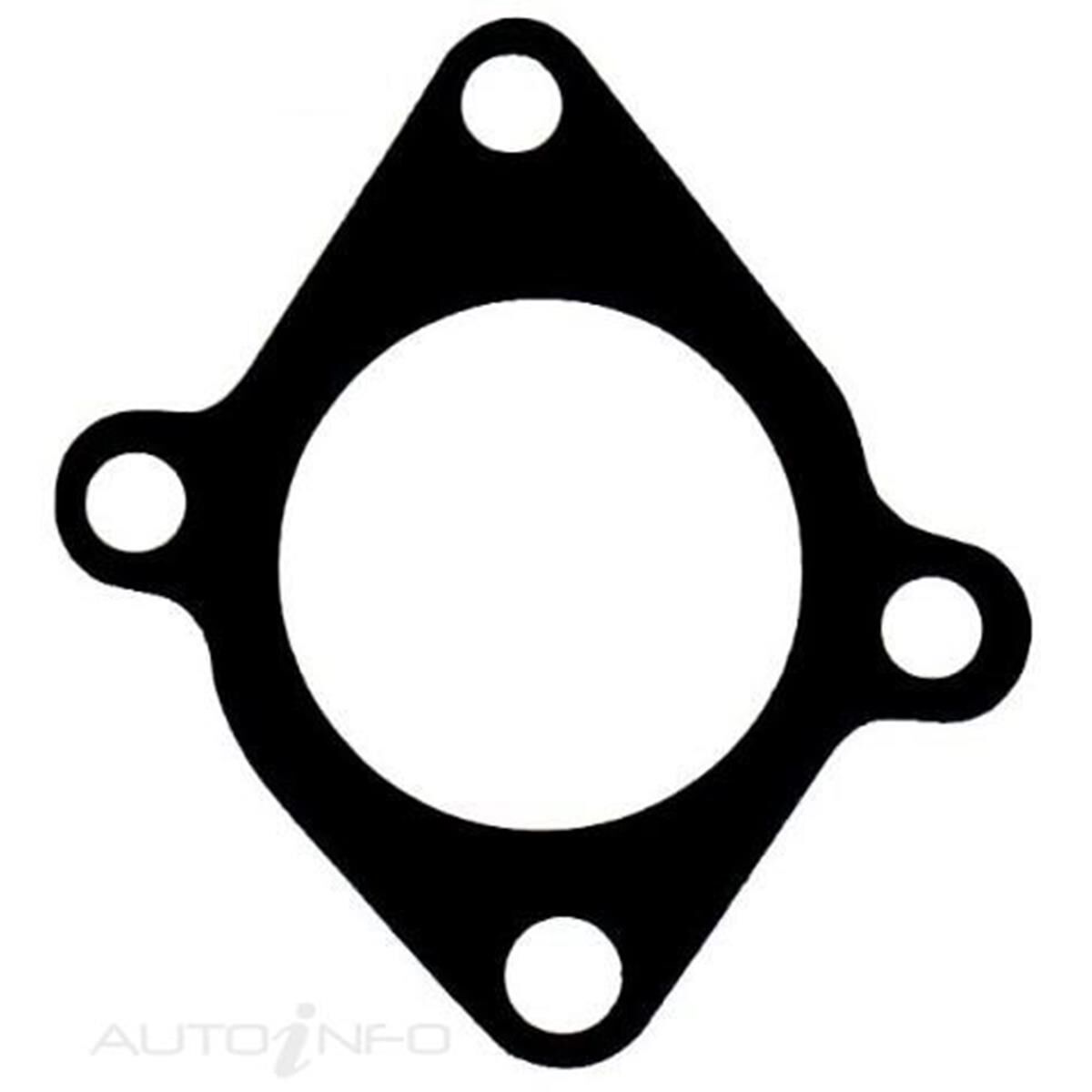 PTQ WATER OUTLET GASKET, , scaau_hi-res