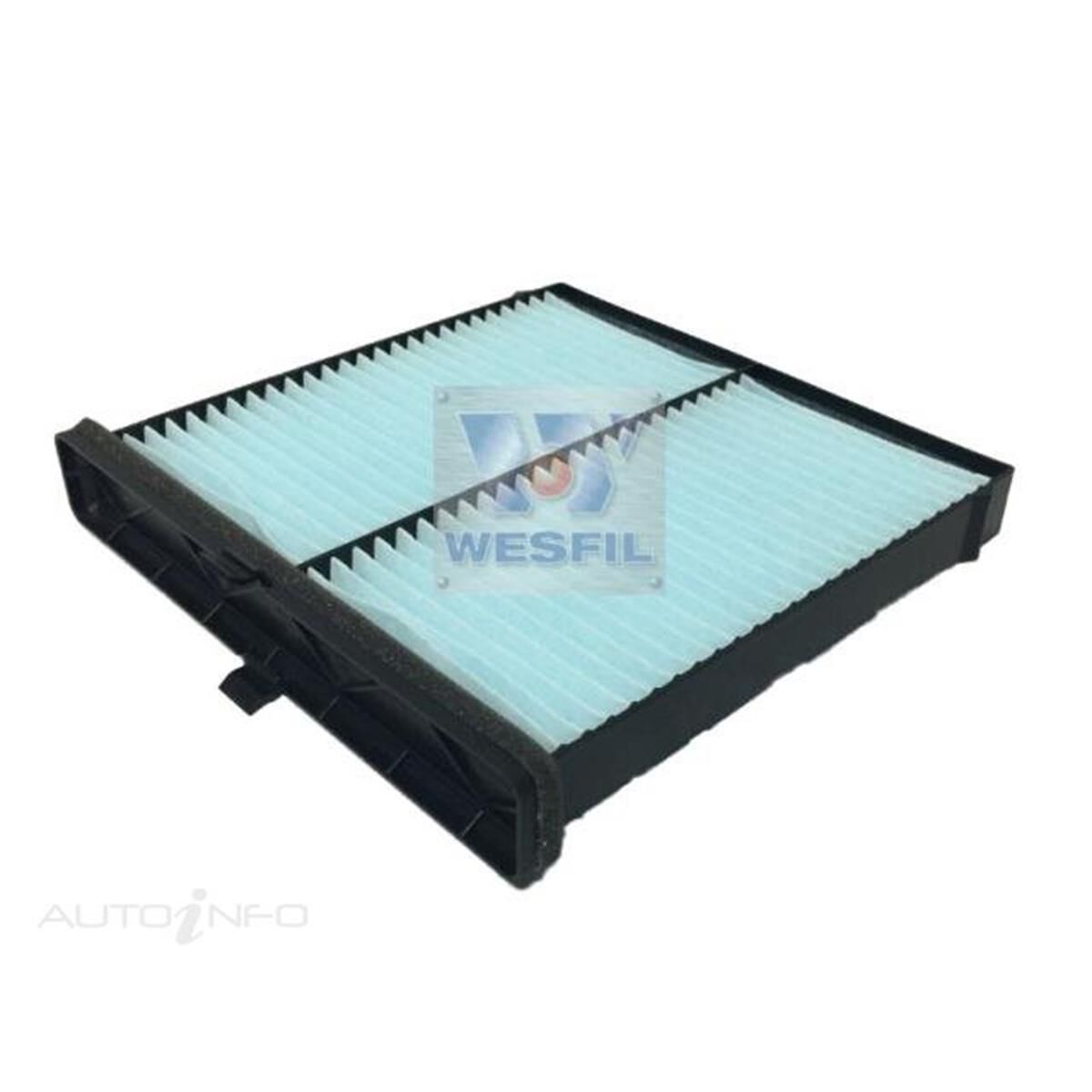 CABIN FILTER RCA323P MAZDA  MAZDA, , scaau_hi-res