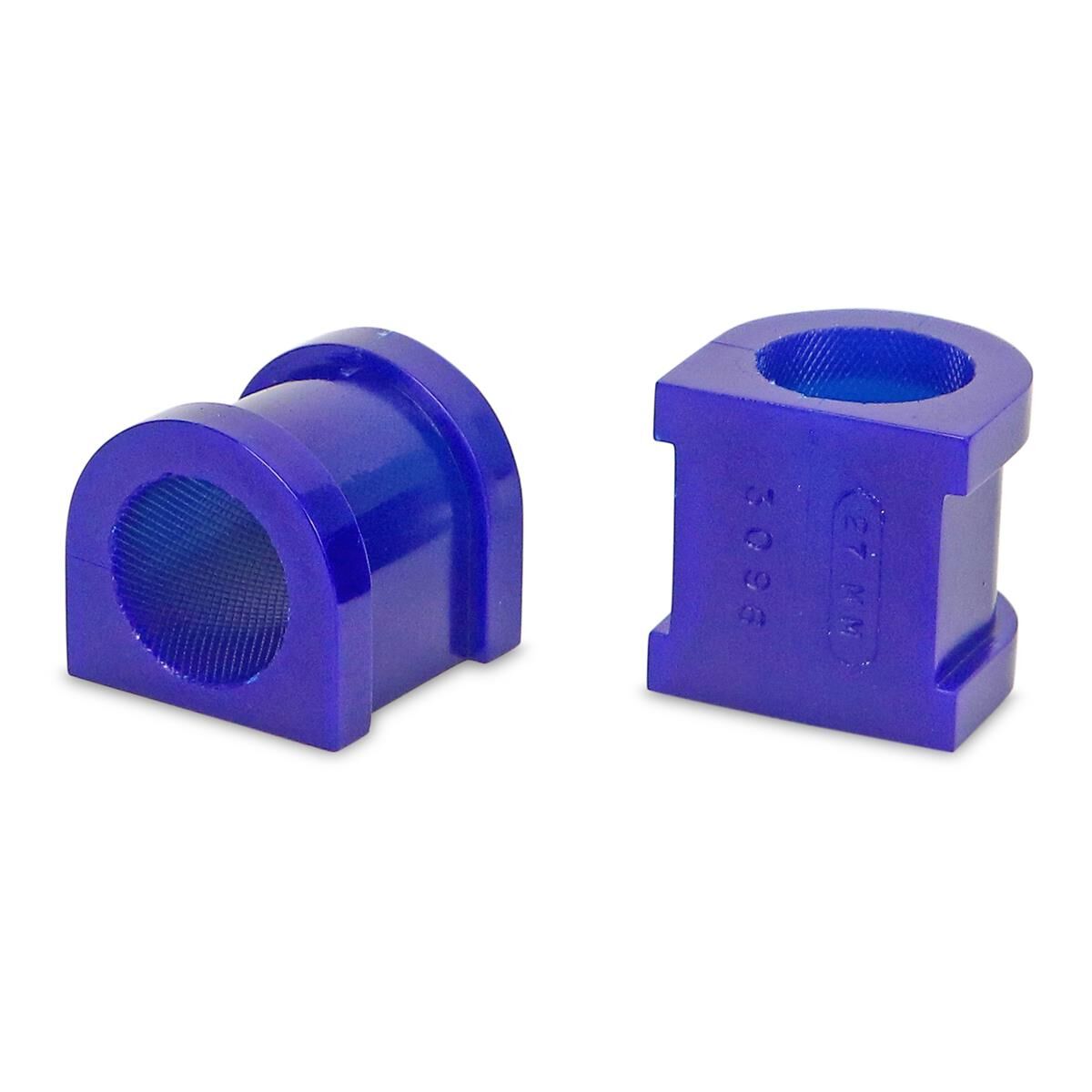 SUBARU SWAY BAR MOUNT BUSH KIT, , scaau_hi-res