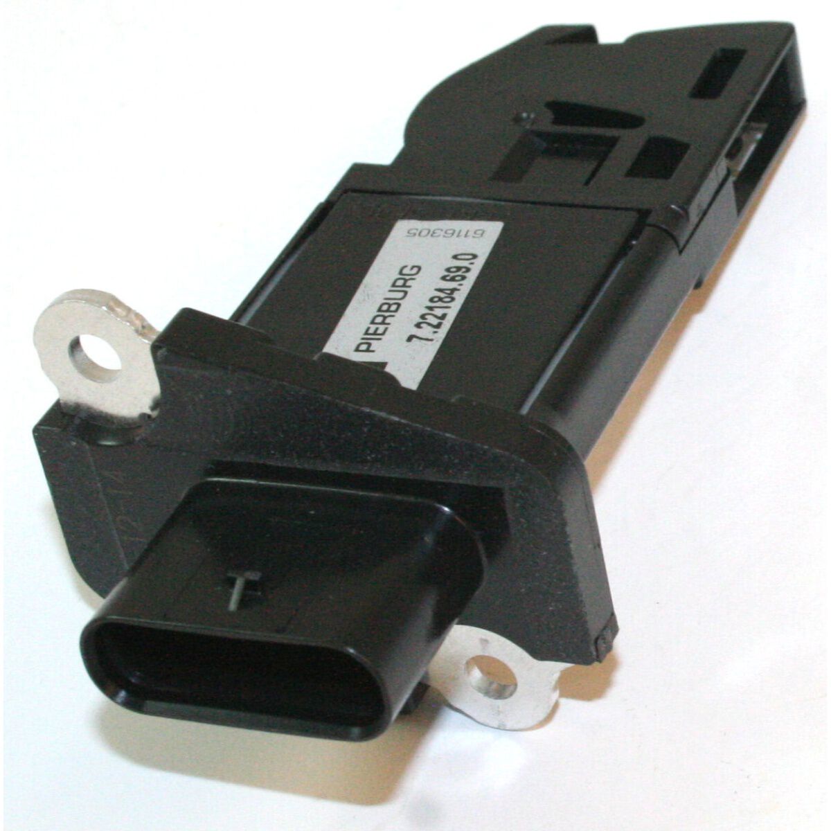 OEM - BMW NEW AMM (INSERT ONLY), , scaau_hi-res
