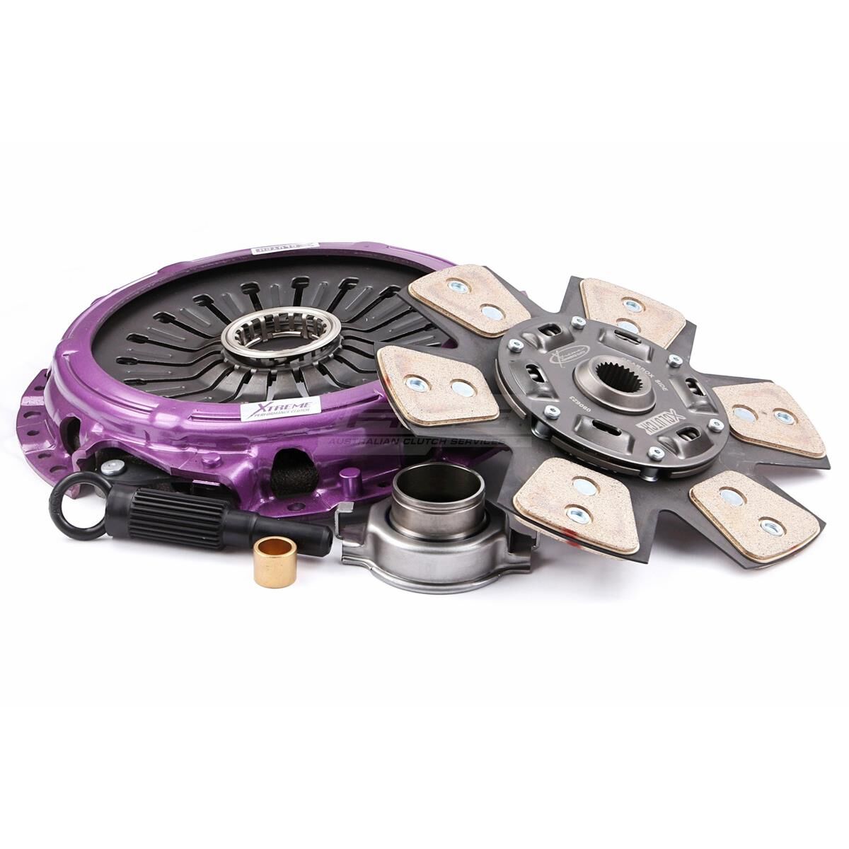 KIT PER NISSAN SKYLINE 2.5L, , scaau_hi-res