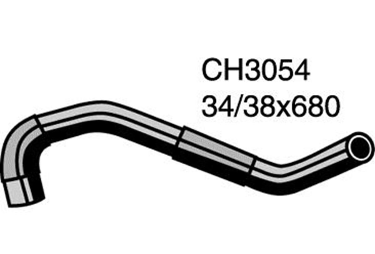 BOTTOM HOSE CH3054 MACKAY! *, , scaau_hi-res