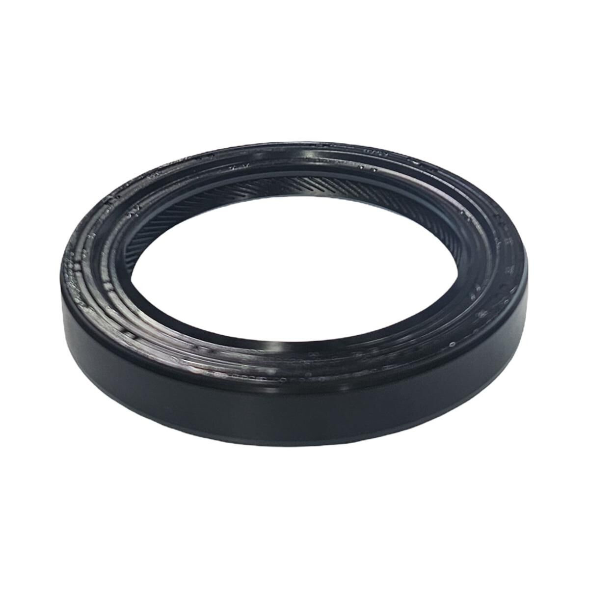 58-80-12 HTCR, , scaau_hi-res