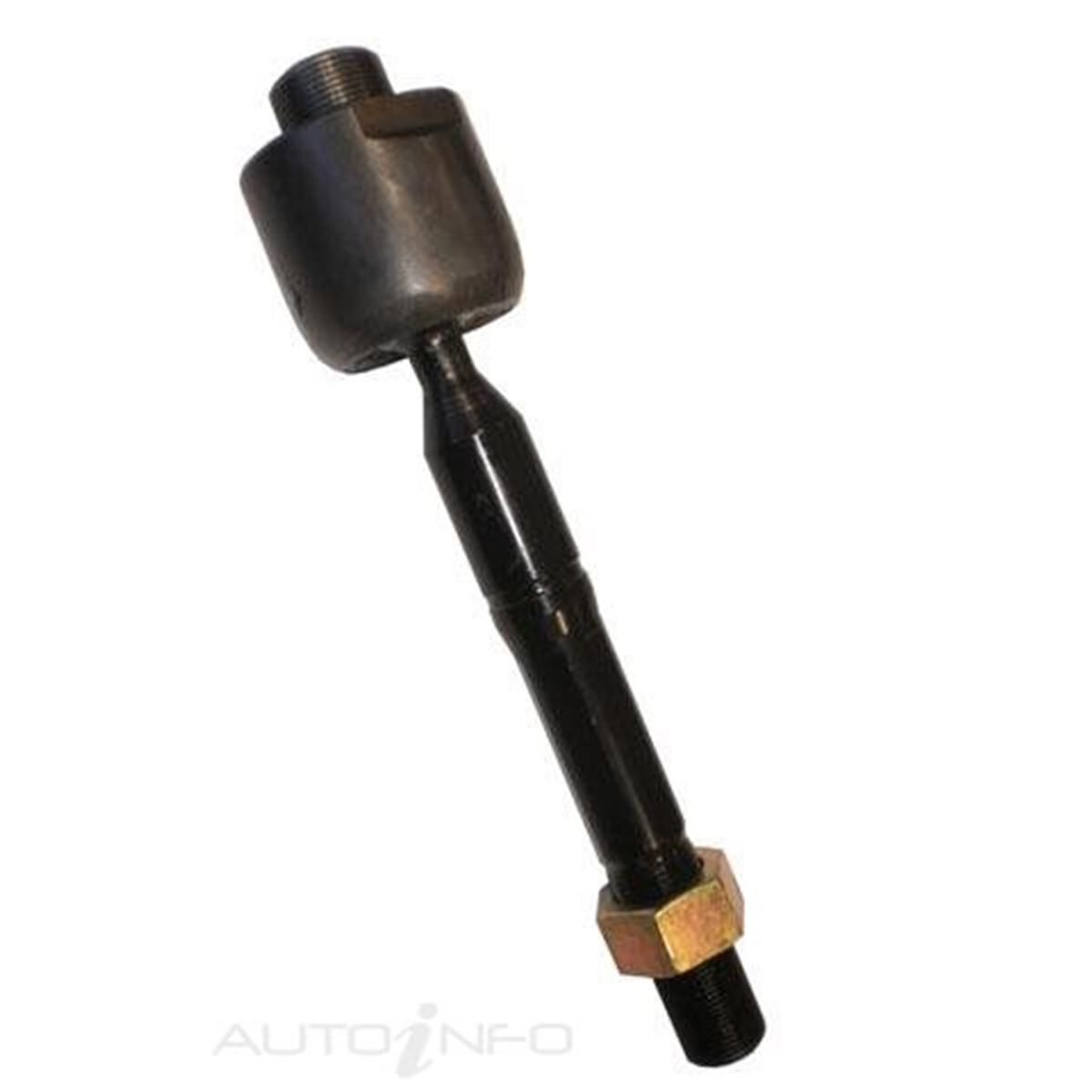 Roadsafe Rack End - RE6003 | Supercheap Auto