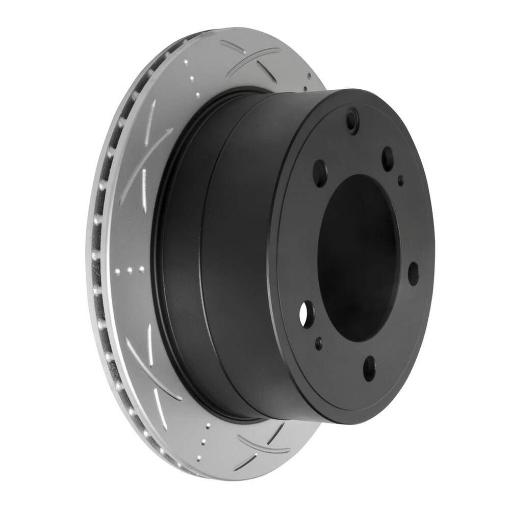 Ultimate Rotor Bendix Bendix Ultimate Brake Rotor - Single, BR794ULT | Supercheap Auto